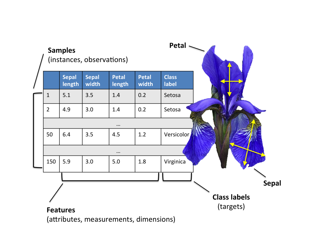 ../_images/about-references-iris-dataset.png