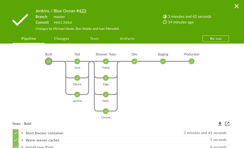 ../../_images/cicd-jenkins-blueocean-success.png