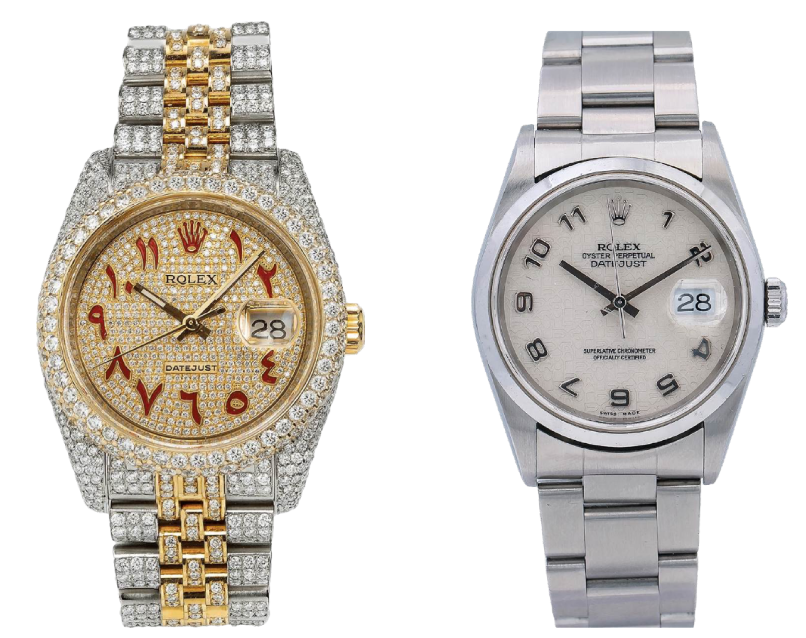 ../../_images/datetime-arabic-watch.png