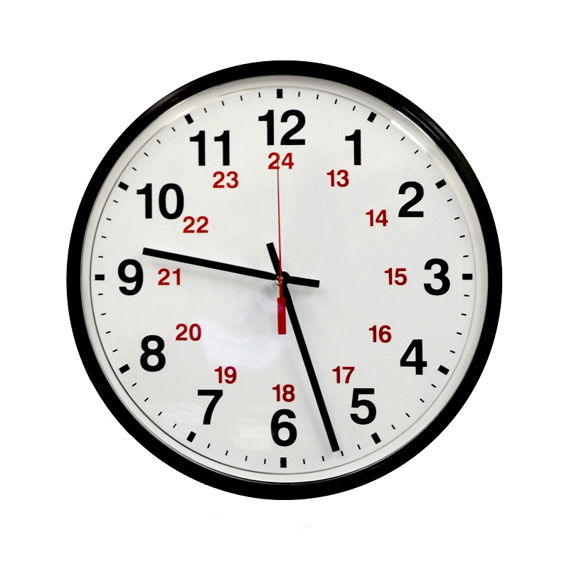 ../../_images/datetime-standards-clock-24h.jpg