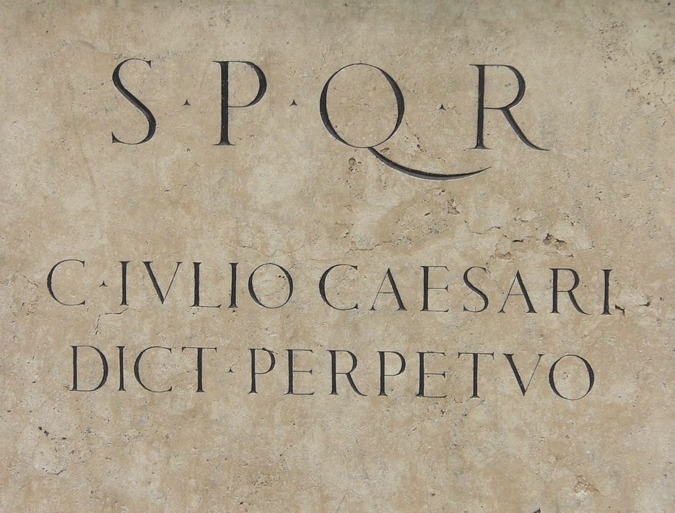 ../../_images/datetime-standards-roman-inscription.jpg