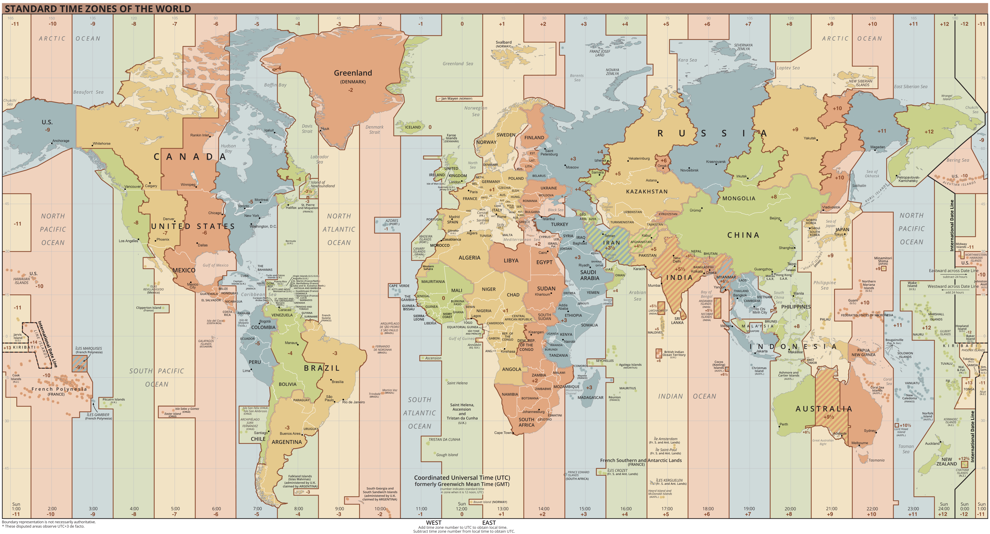 ../../_images/datetime-timezones-1.png