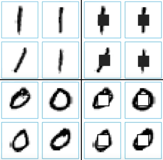 ../../_images/deep-neural-networks-mnist-pixels.png