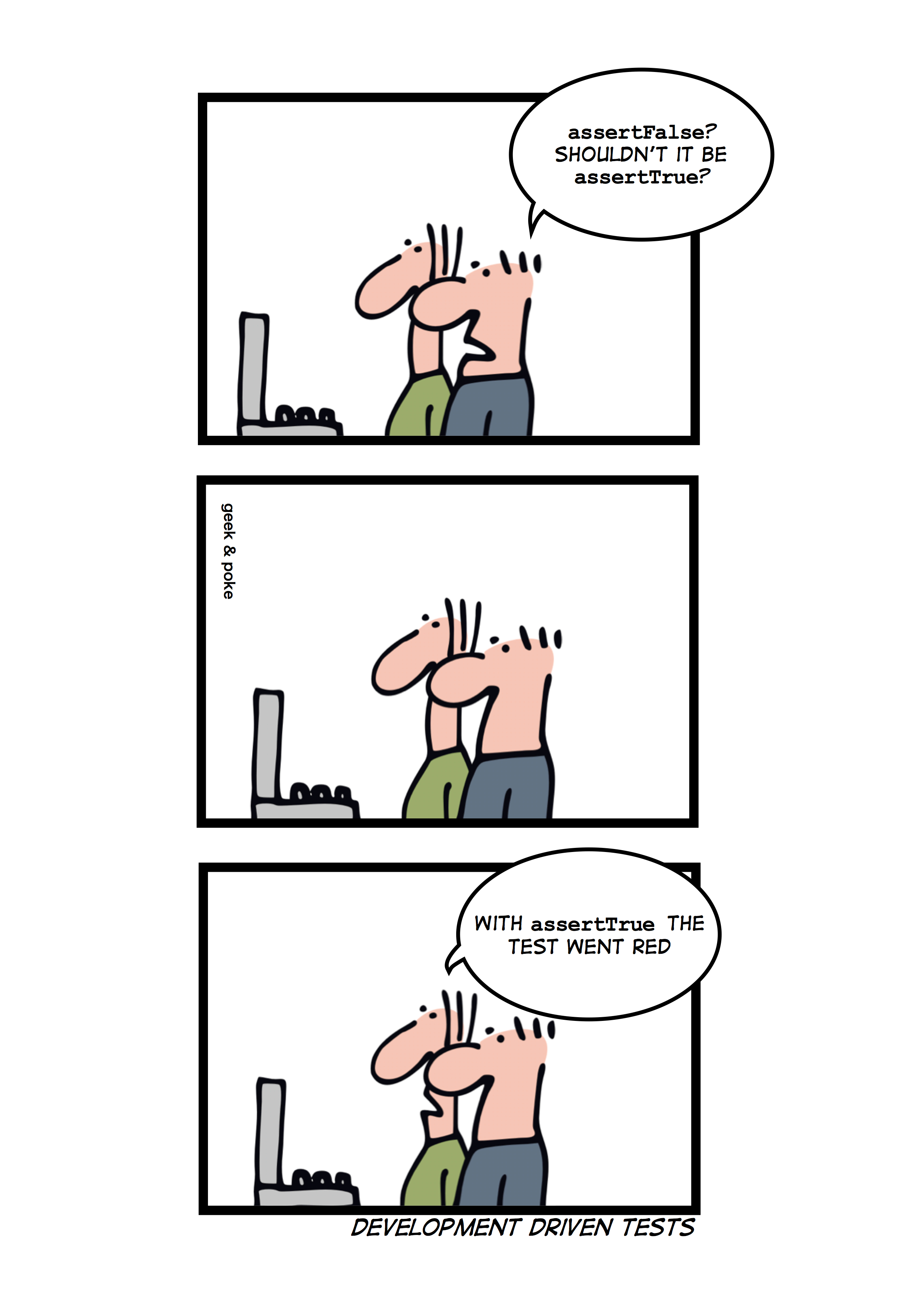 ../../_images/fun-geekandpoke-development-driven-tests.jpg