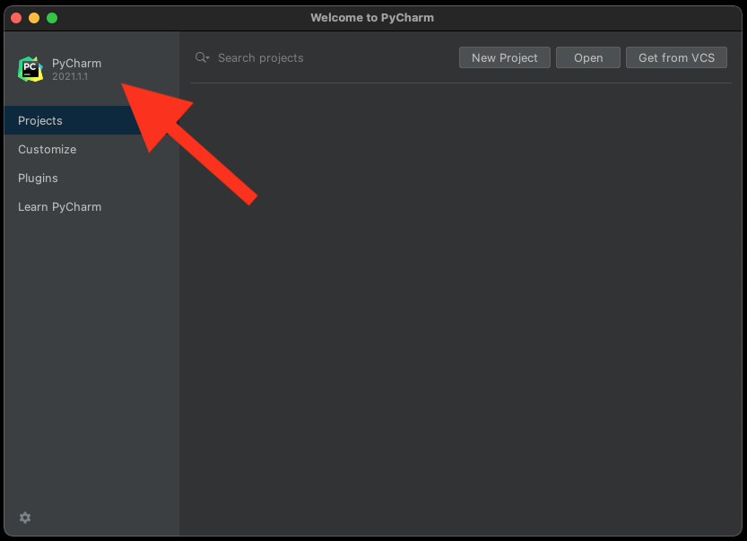 ../../../_images/install-ide-111.png