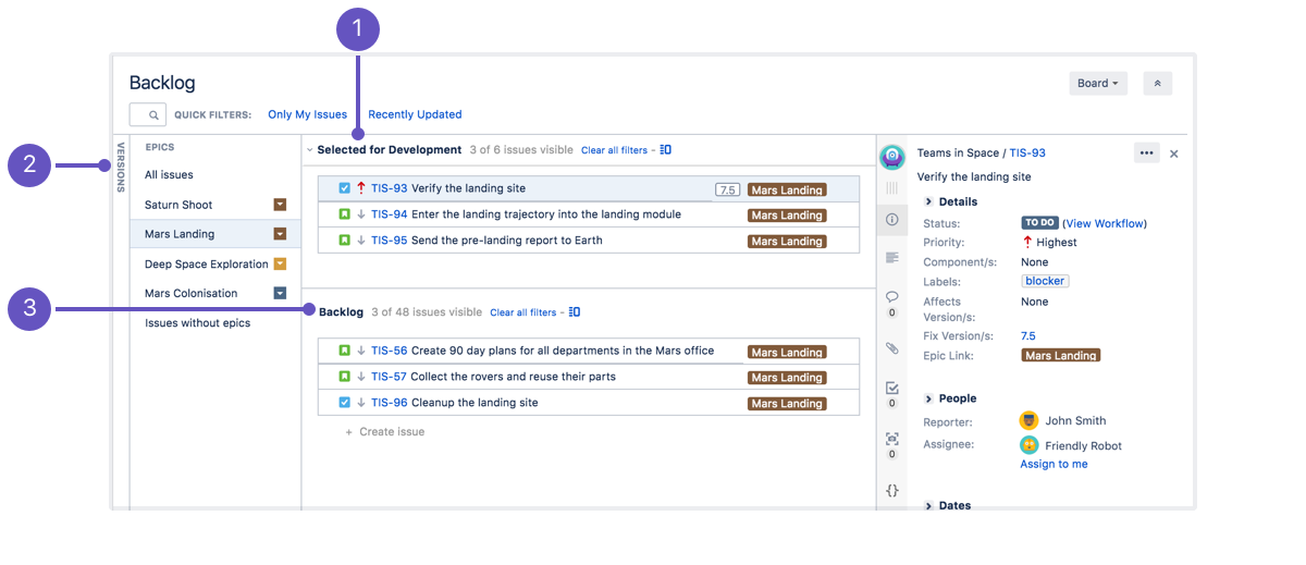 ../../_images/jira-backlog-kanban.png