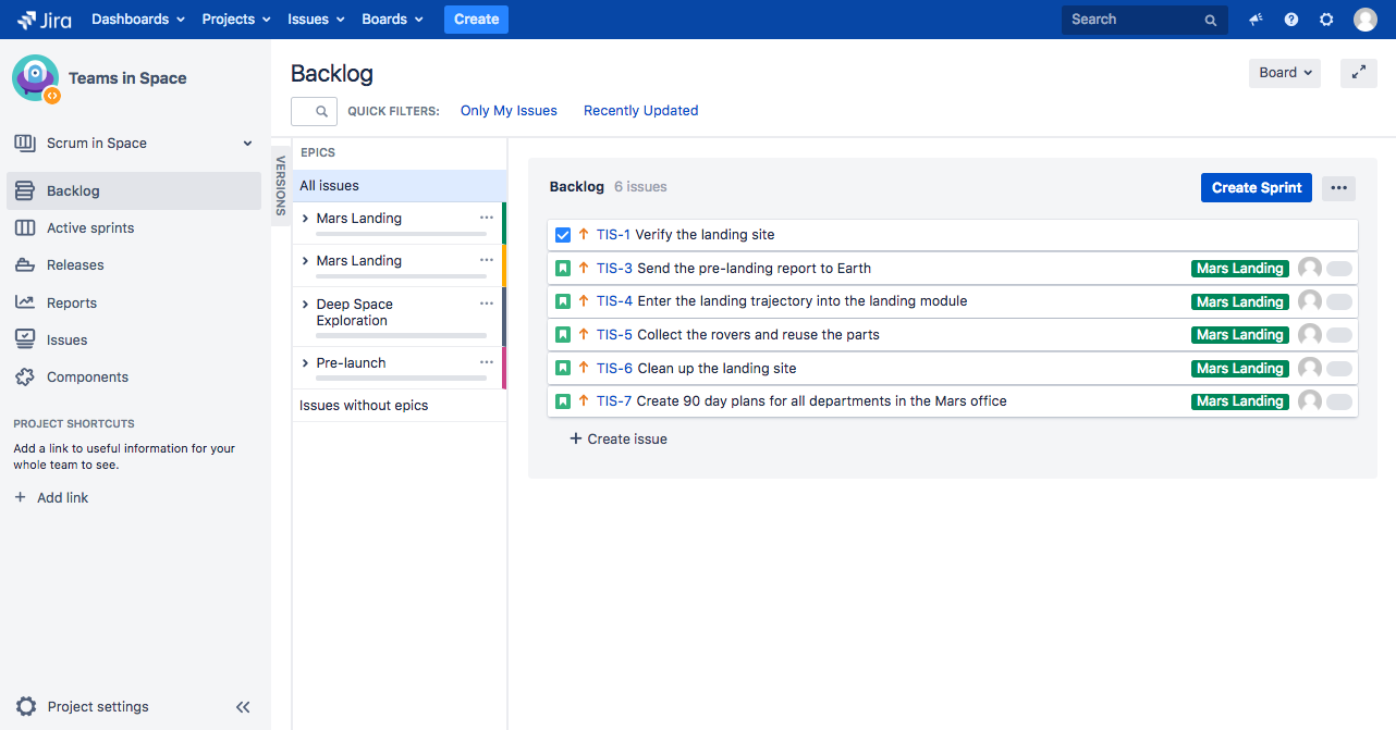 ../../_images/jira-backlog-scrum.png