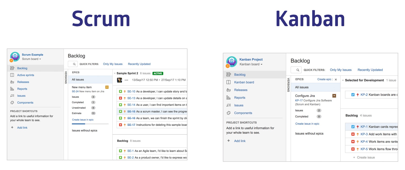 ../../_images/jira-backlog.jpg