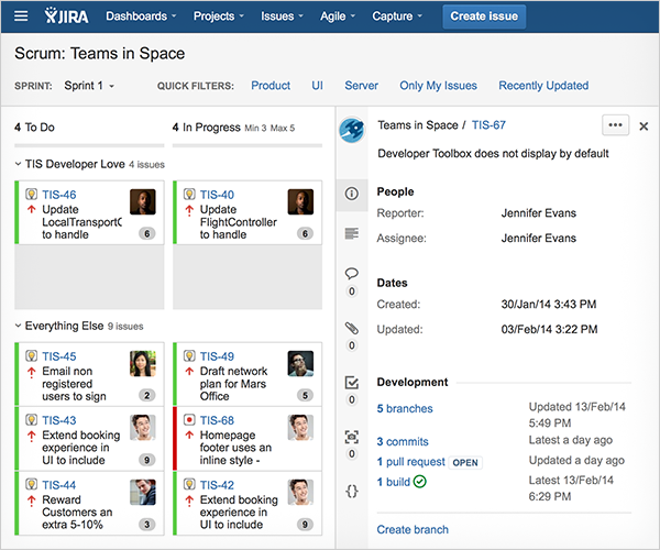 ../../_images/jira-devpanel-1.png