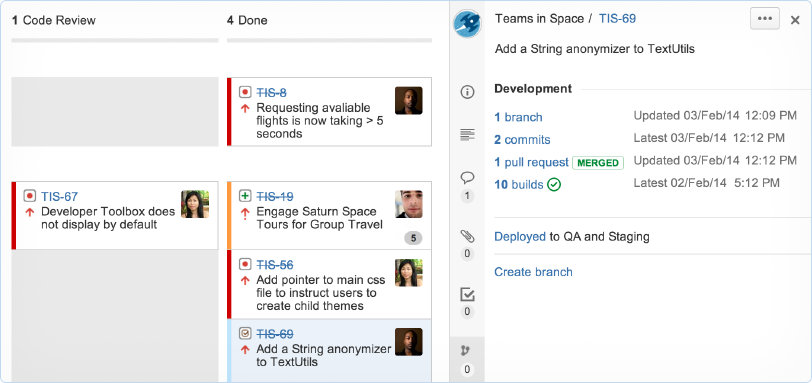 ../../_images/jira-devpanel-2.png