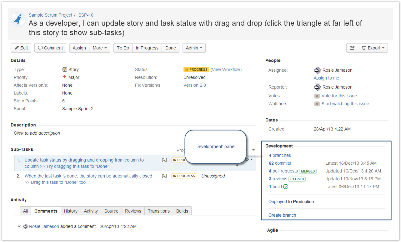 ../../_images/jira-devpanel-3.png