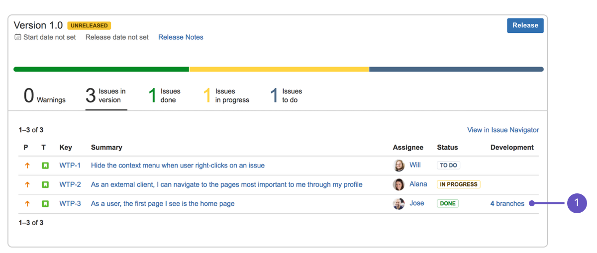 ../../_images/jira-release.png