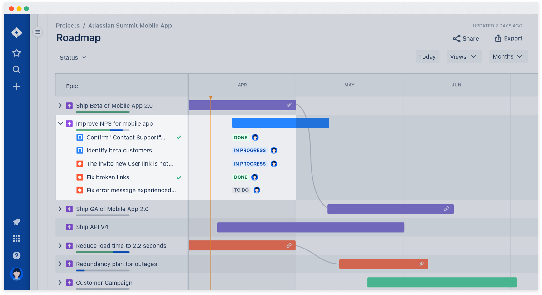 ../../_images/jira-roadmap.png