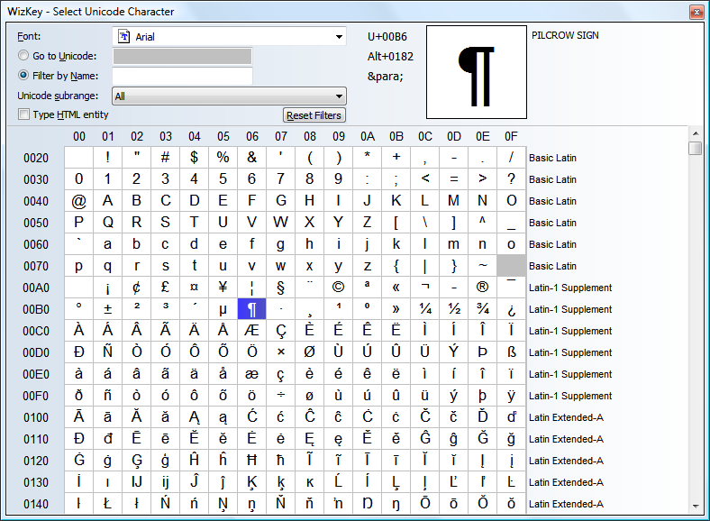 ../../_images/locale-encoding-utf-polish.png