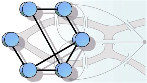 ../../_images/nosql-graph-01.jpg