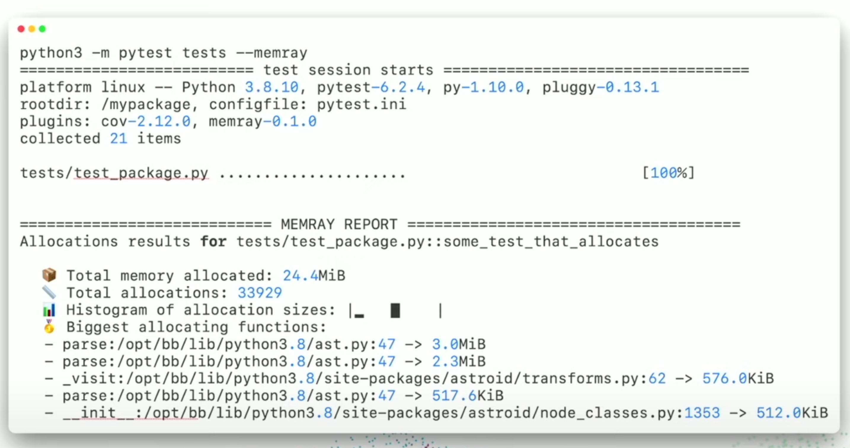 ../../_images/performance-memray-pytestplugin.png