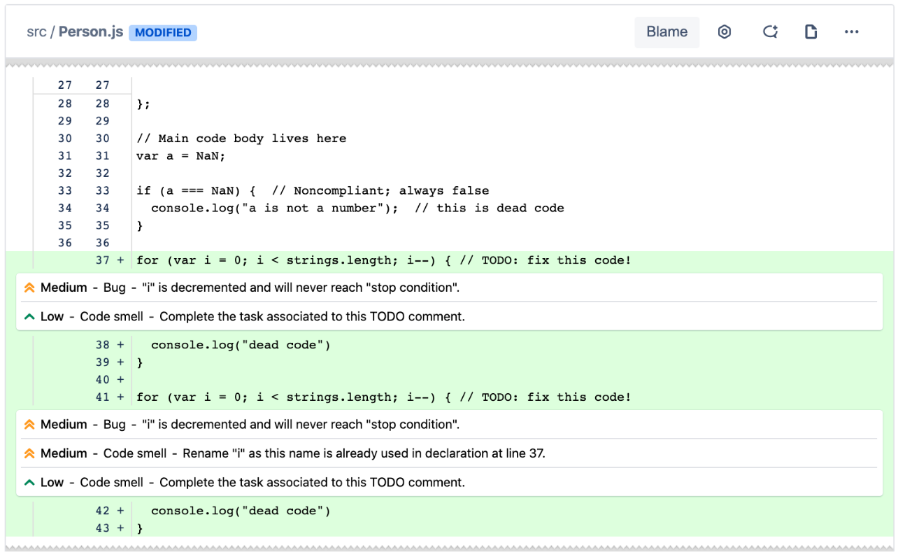 ../../_images/qa-sonarqube-integrations-bitbucket-a.png