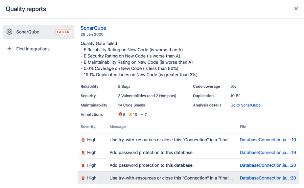 ../../_images/qa-sonarqube-integrations-bitbucket-c.png