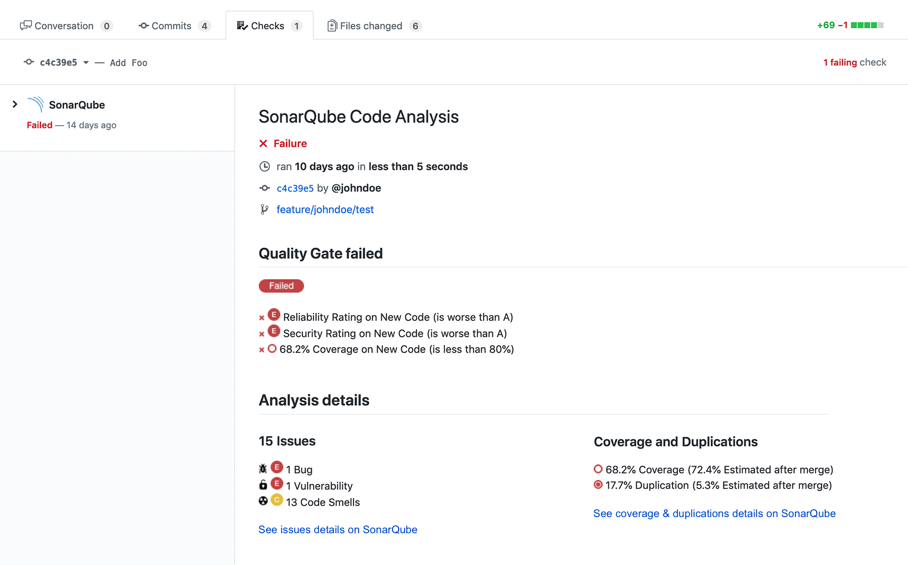 ../../_images/qa-sonarqube-integrations-github-a.png