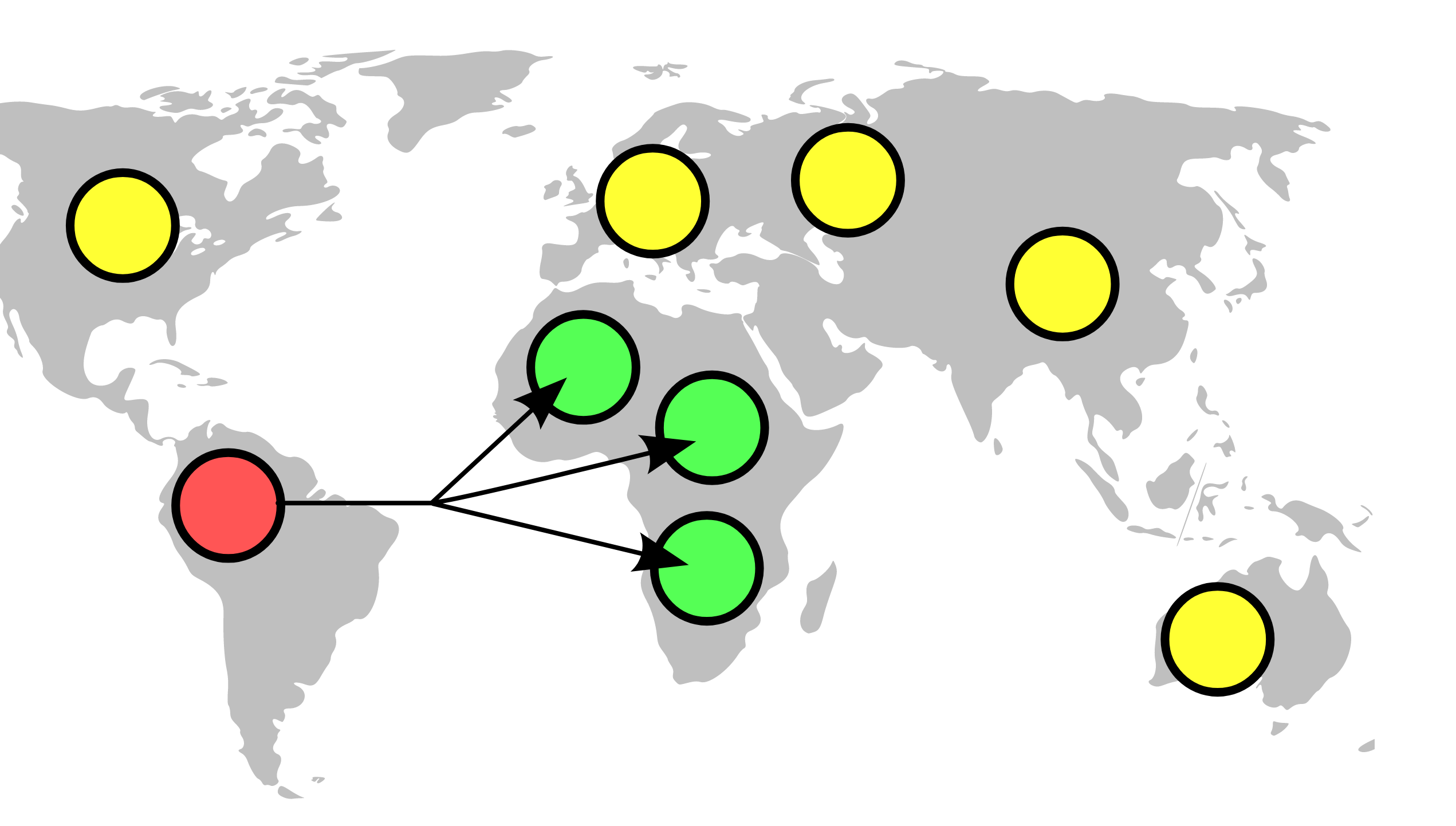 ../../_images/routing-geocast.png