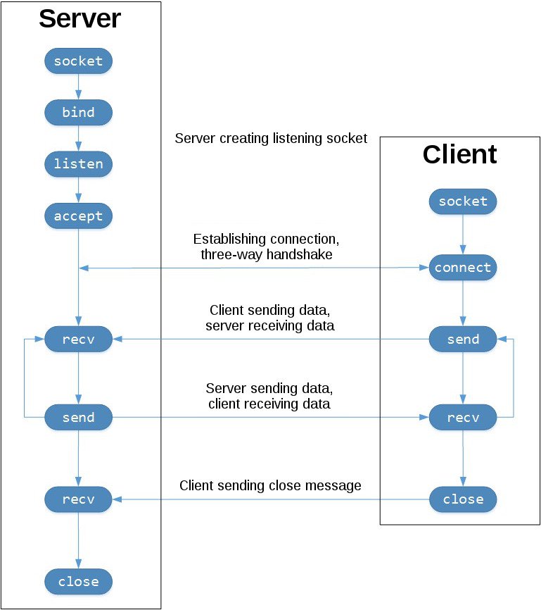 ../../_images/socket-flow.jpg