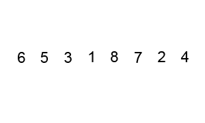 ../../_images/sorted-bubblesort.gif