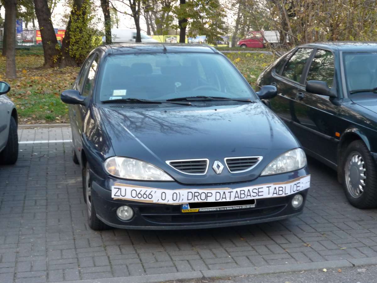 ../../_images/sql-injection.jpg