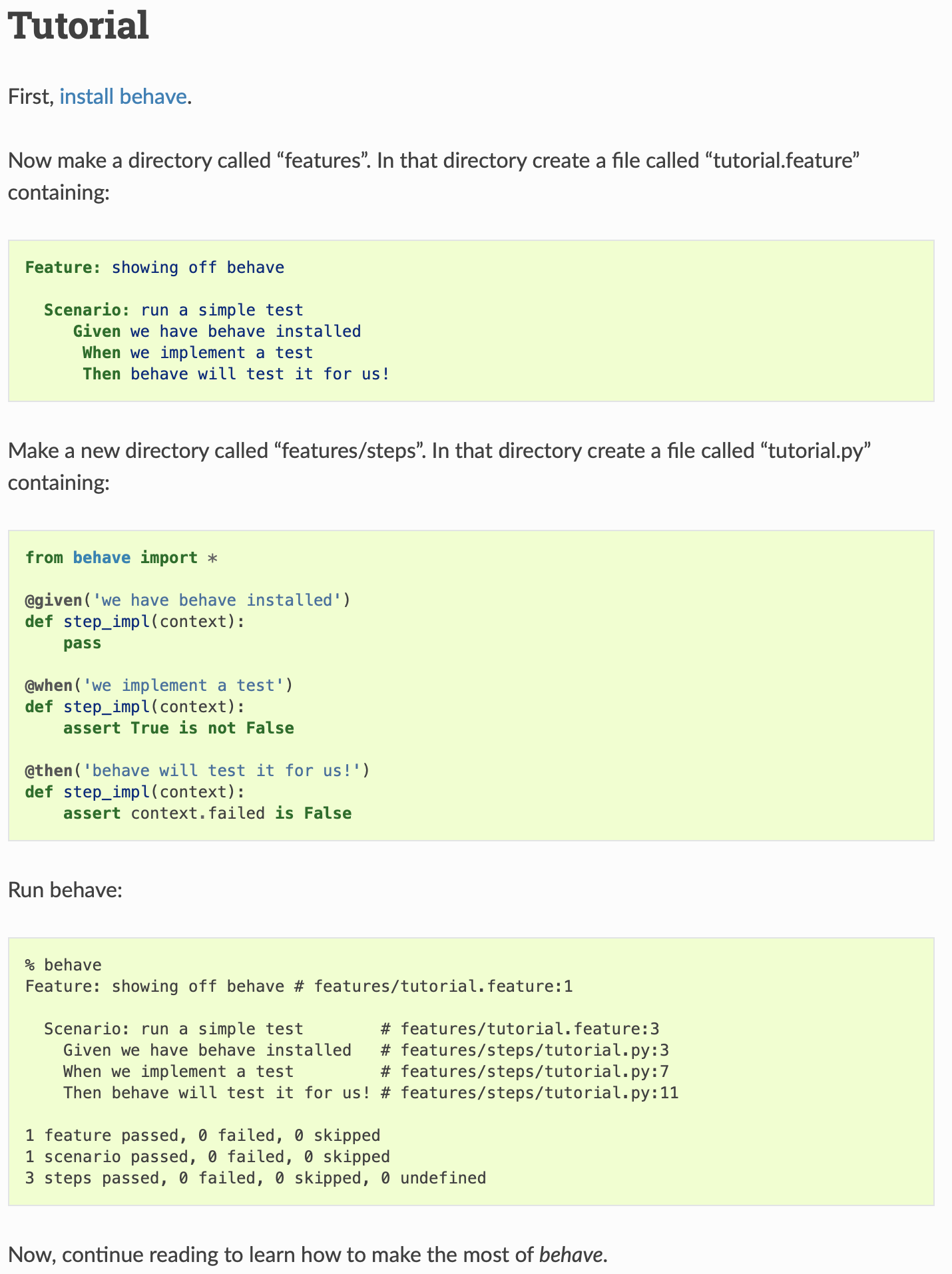 ../../_images/test-bdd-behave.png