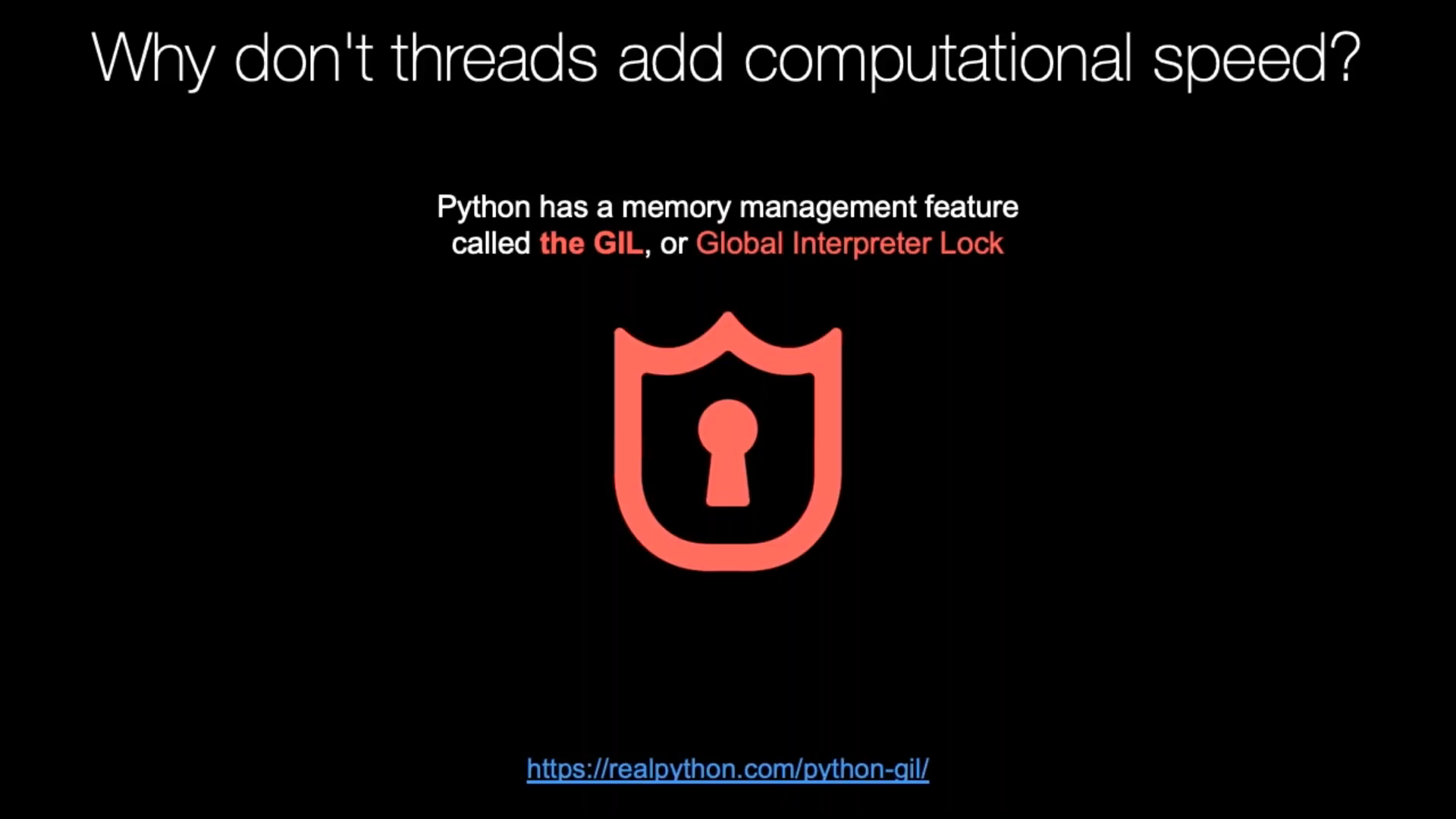 ../../_images/threading-gil.png