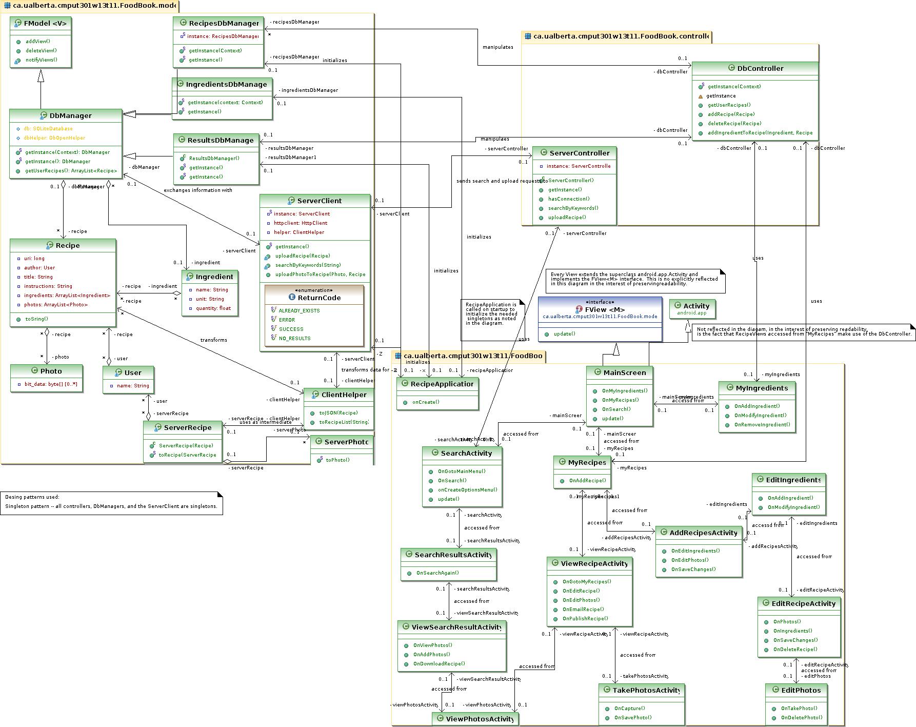 ../../_images/uml-classdiagram-usecase-08.jpg