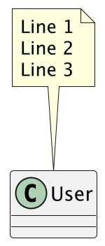 ../../_images/uml-notes-attached-one.png