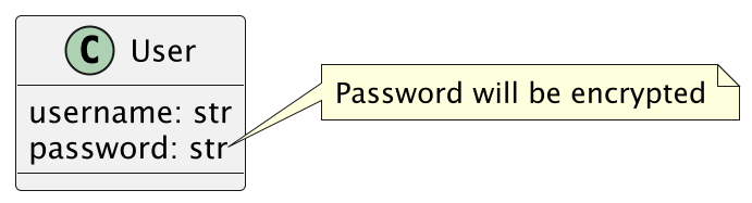 ../../_images/uml-notes-attribute.png