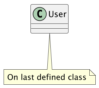 ../../_images/uml-notes-bottom.png