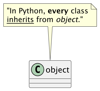 ../../_images/uml-notes-formatting.png