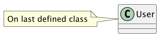 ../../_images/uml-notes-left.png