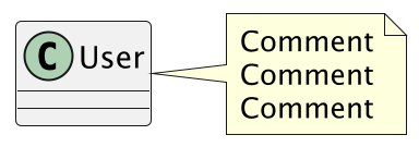 ../../_images/uml-notes-multiline.png