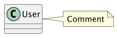 ../../_images/uml-notes-oneline.png