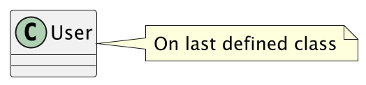 ../../_images/uml-notes-right.png