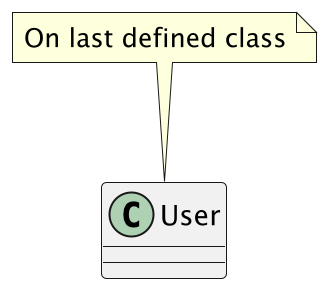 ../../_images/uml-notes-top.png